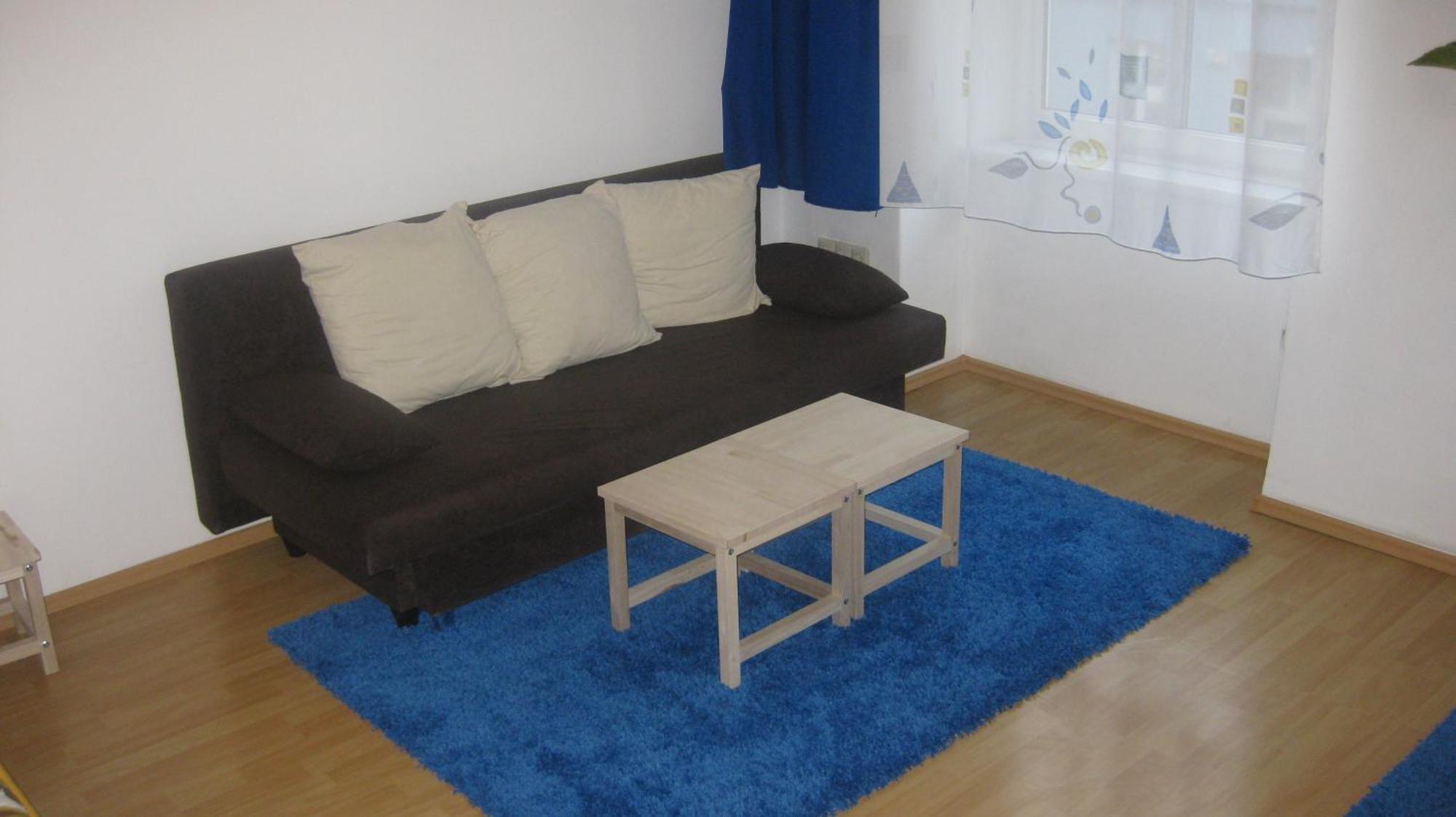 Apartments Heine Vienna Esterno foto